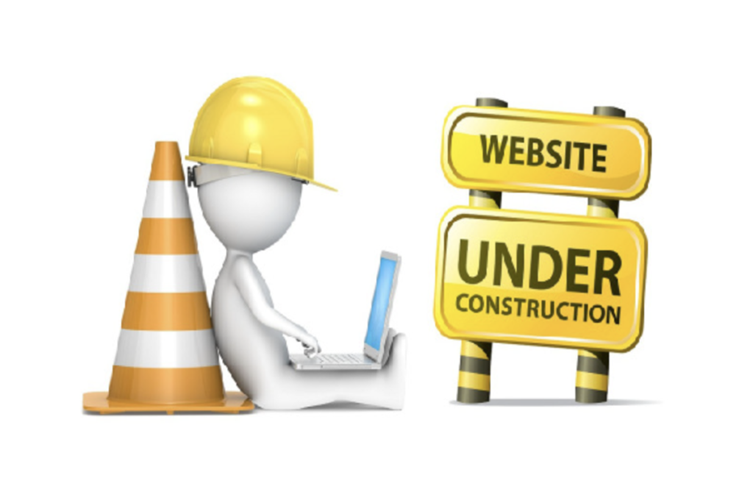 Website Under Construction: refresh underway.  UCANZ